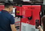 What are the factors to ensure the stability of the CNC wire bending machine?