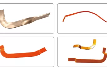 AVIC Optoelectronics Places Bulk Order for Belan Busbar CNC Bending Machines and Gives High Praise
