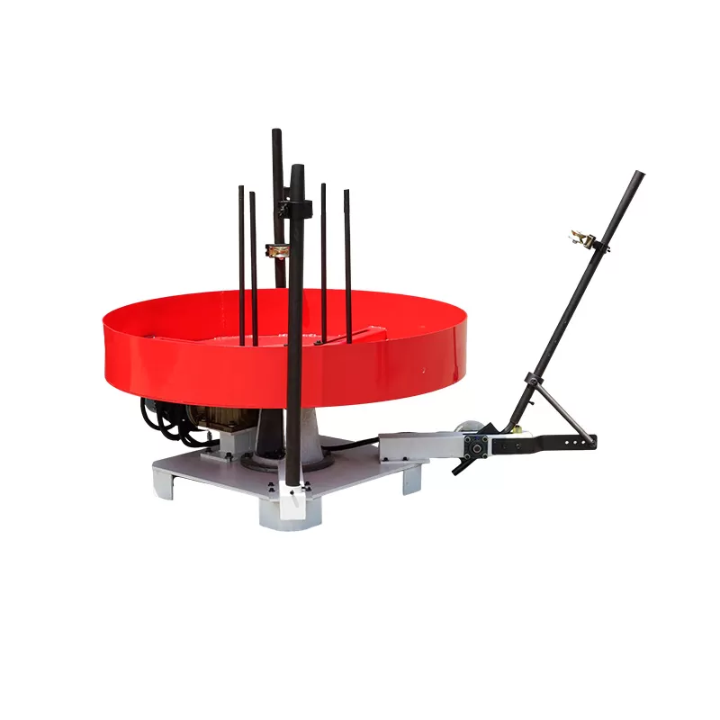 Automatic wire feeder