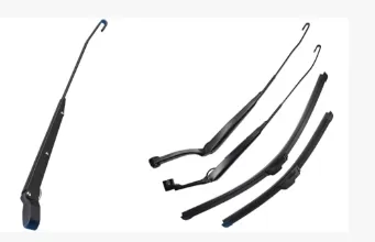 From “Bottleneck” to “Overtaking on the Curve”: Belan’s Wiper Linkage Bending Machine Breaks Industry Barriers