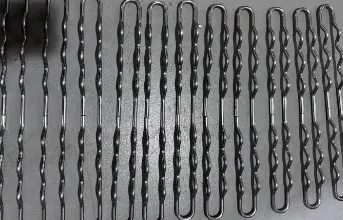 6mm stainless steel wire bending hardware kitchen rack