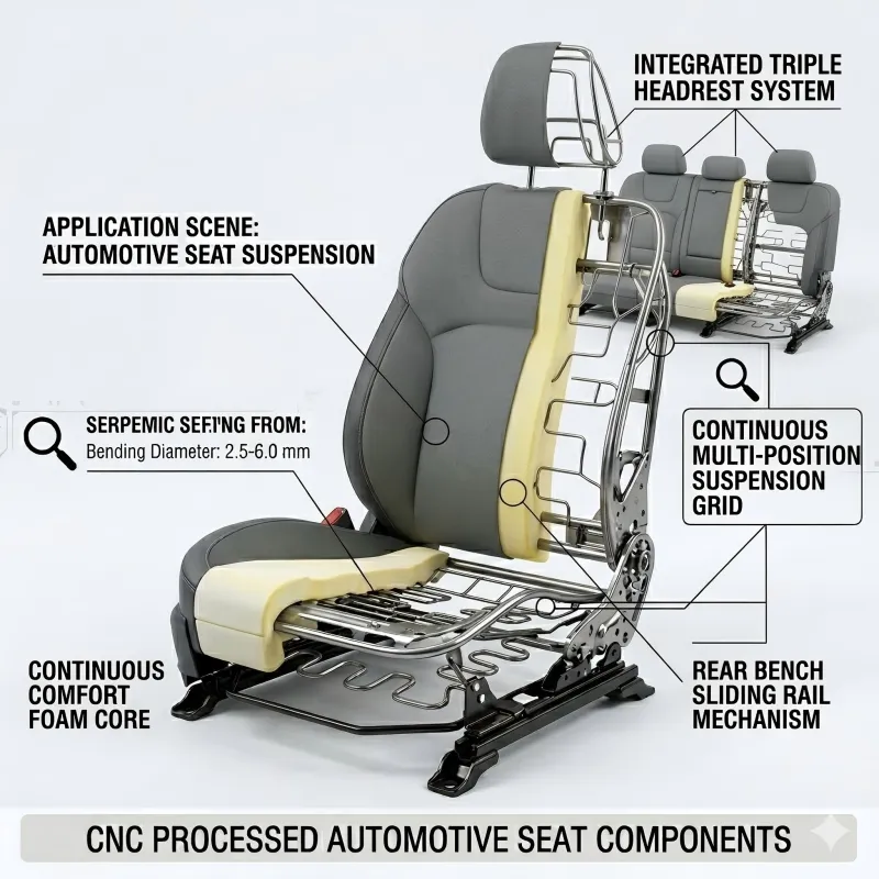Auomotive_seat_back_frame
