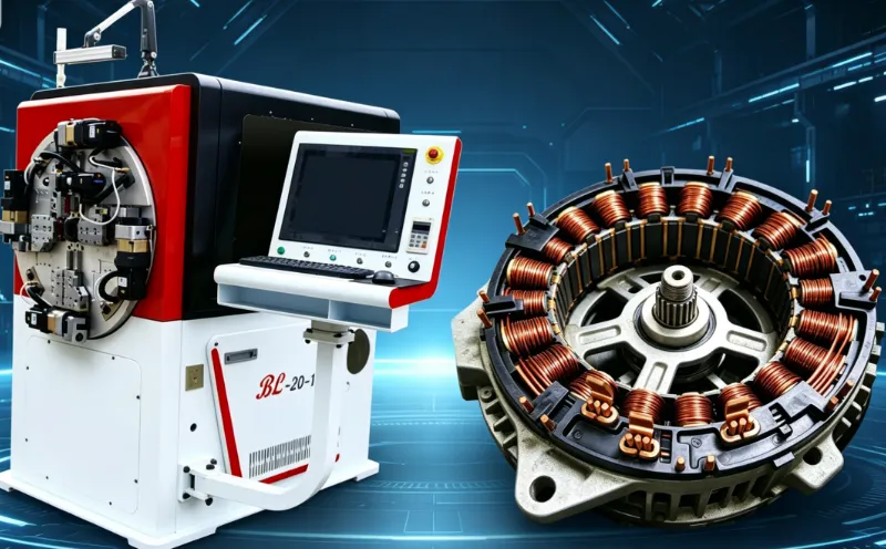 Electrical cabinet conductive parts