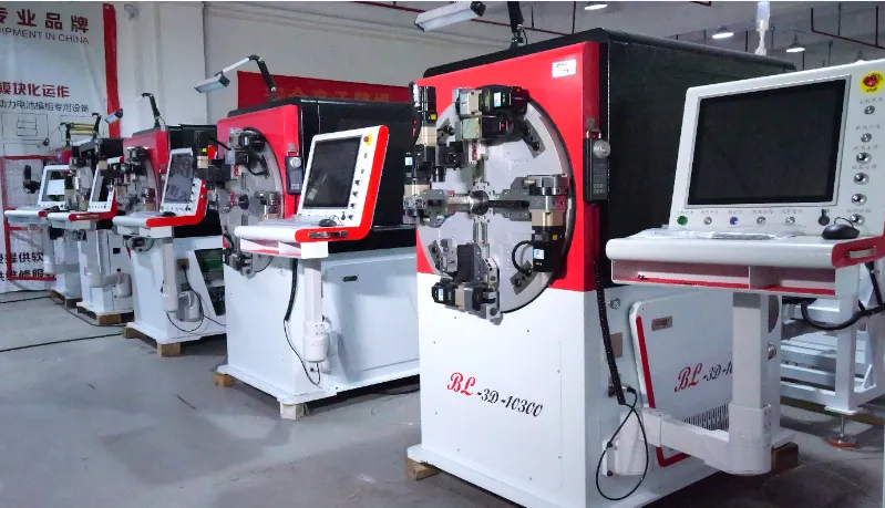 Enameled_Stripping_&_Bending_Machine