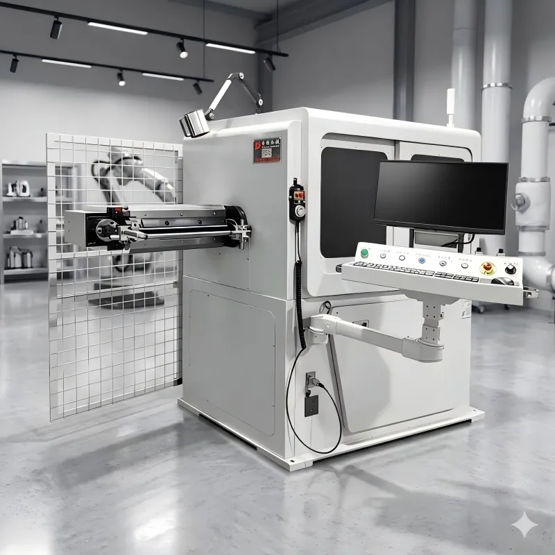 wire_bending_machine_bl_3d_6600