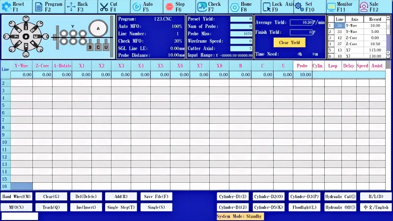 Control_System