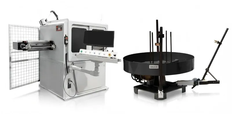 BL_3D_6600_rotary_head_wire_bending_machine