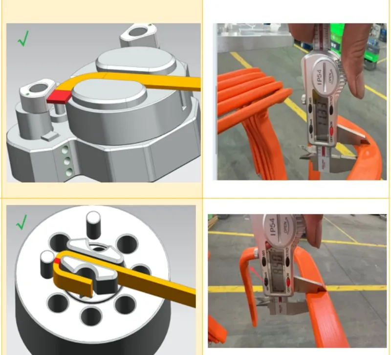 CNCBUABARBENDINGMACHINE